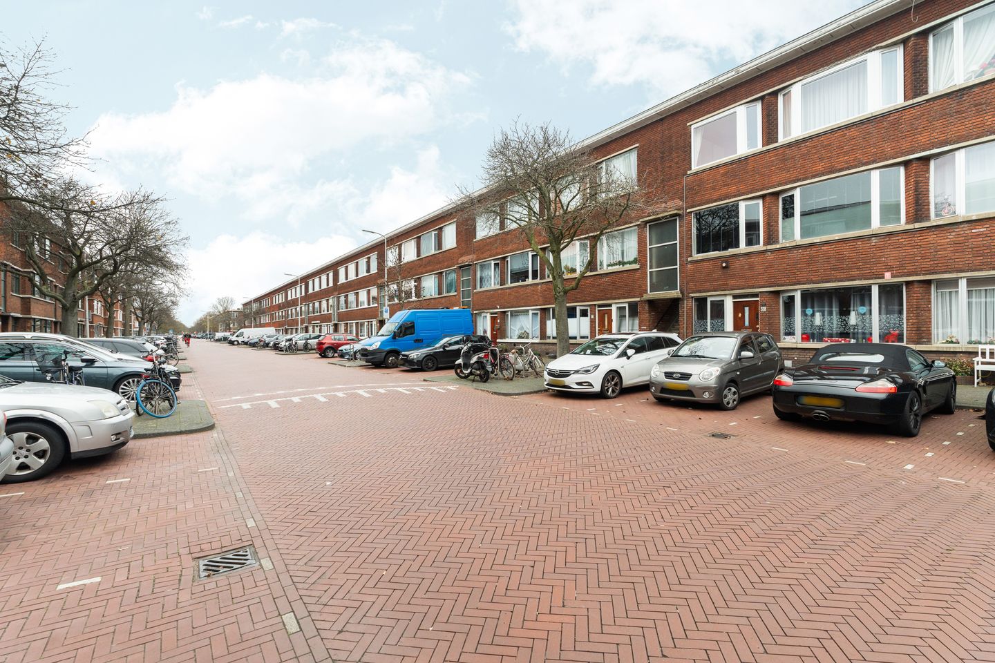 Foto 19 van Vreeswijkstraat 354