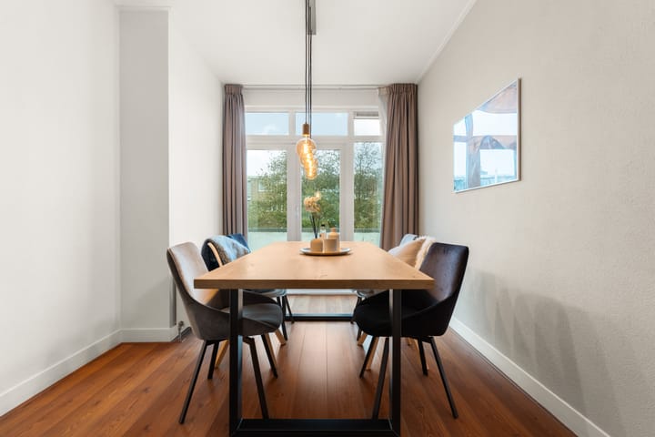 Photo 8 of Vreeswijkstraat 354