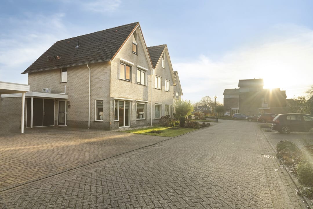 Foto 23 van Vroegeling 49