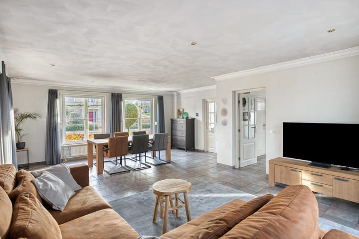 Foto 4 van Hemelberg 60