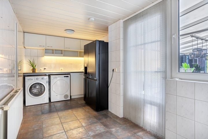 Foto 16 van Hemelberg 60