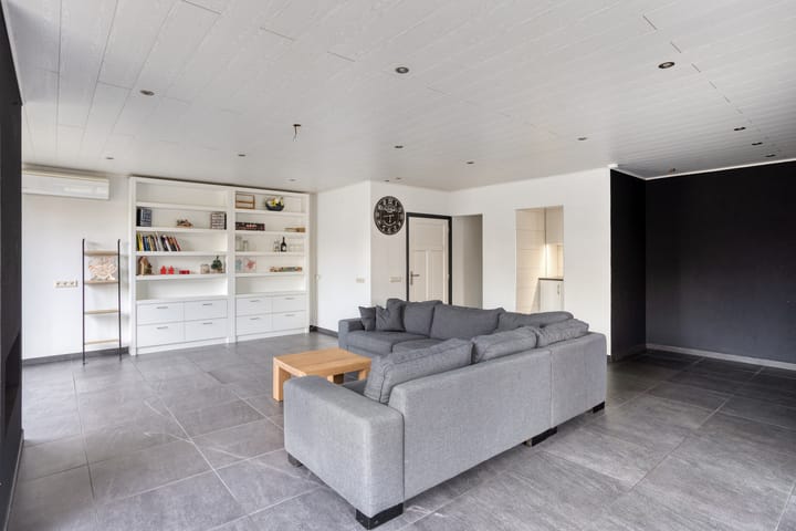 Foto 24 van Hemelberg 60