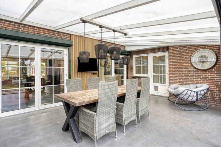 Foto 13 van Hemelberg 60