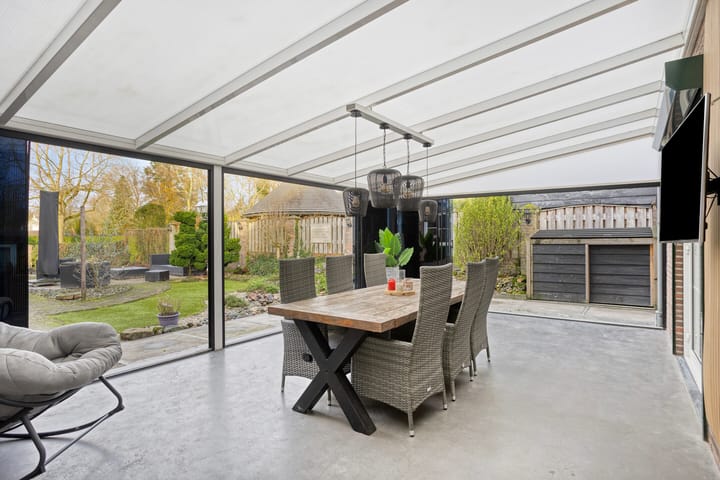 Foto 12 van Hemelberg 60