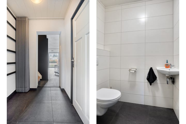 Foto 22 van Hemelberg 60