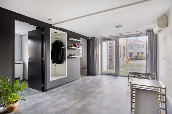 Foto 19 van Hemelberg 60