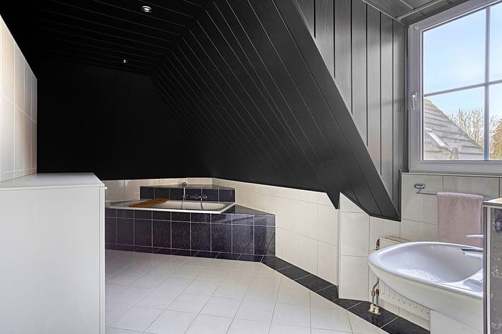 Foto 36 van Hemelberg 60