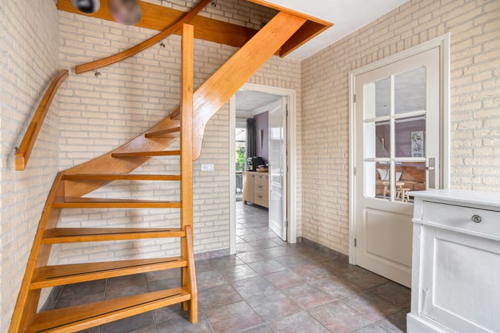 Foto 30 van Hemelberg 60