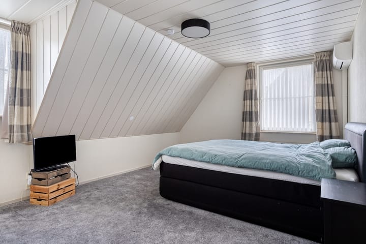 Foto 31 van Hemelberg 60