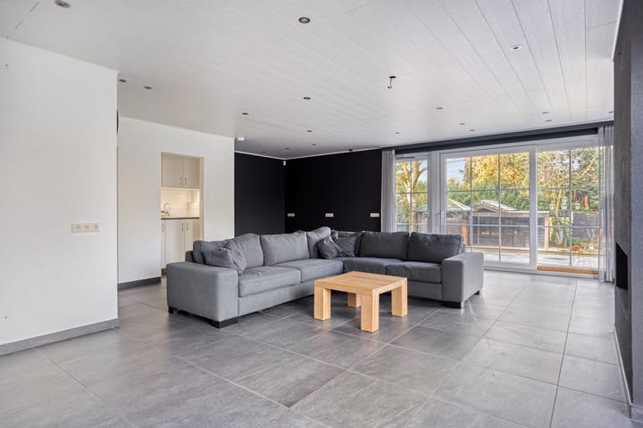 Foto 23 van Hemelberg 60