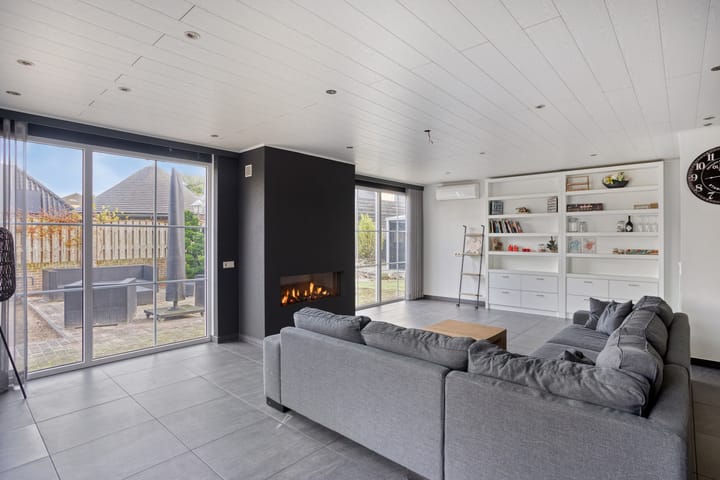 Foto 25 van Hemelberg 60