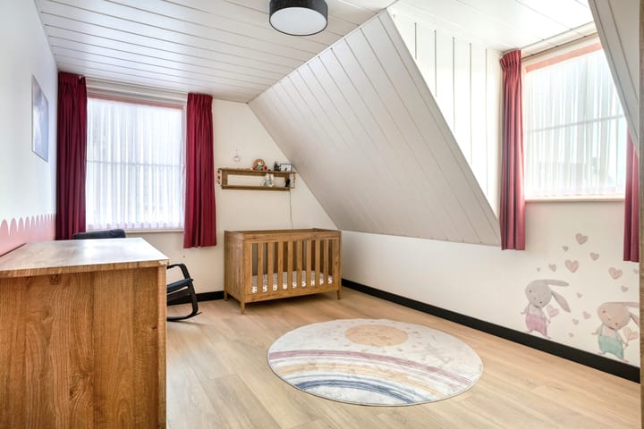 Foto 33 van Hemelberg 60