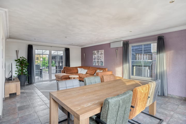 Foto 6 van Hemelberg 60