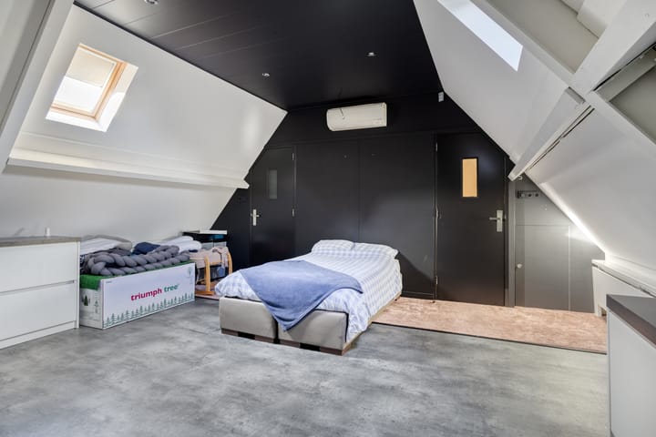 Foto 41 van Hemelberg 60