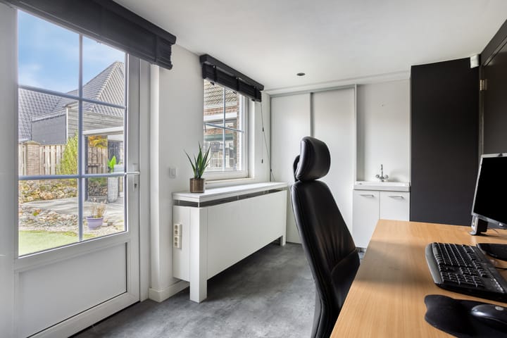 Foto 21 van Hemelberg 60