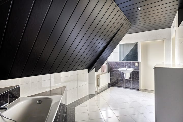 Foto 37 van Hemelberg 60