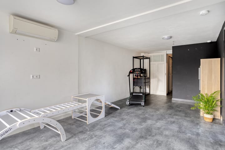 Foto 17 van Hemelberg 60