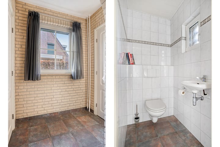 Foto 29 van Hemelberg 60