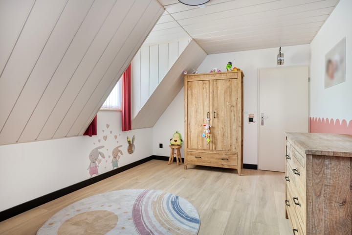 Foto 34 van Hemelberg 60