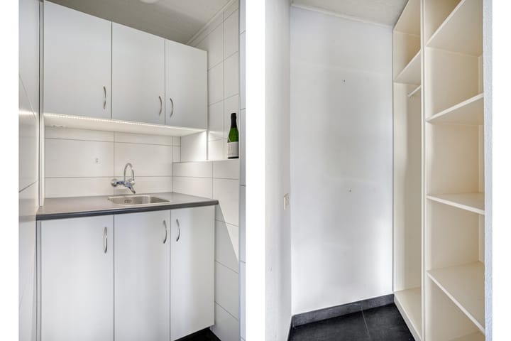 Foto 27 van Hemelberg 60