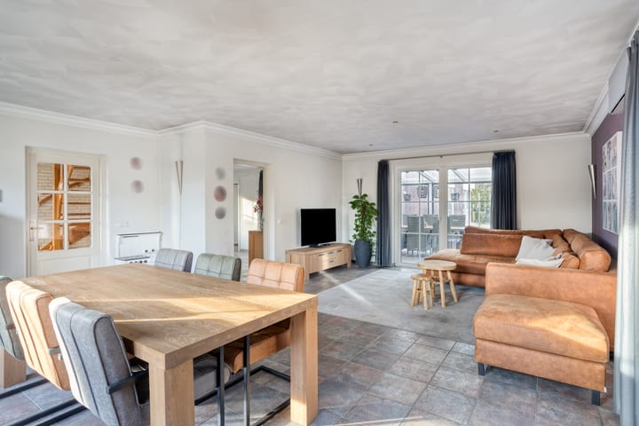 Foto 3 van Hemelberg 60