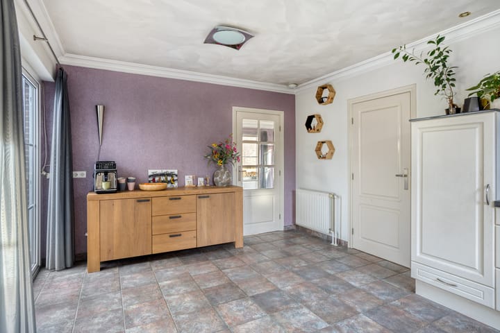 Foto 10 van Hemelberg 60