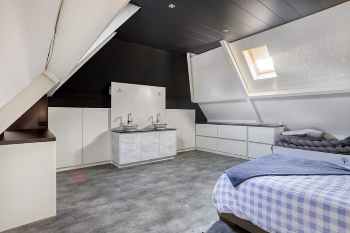 Foto 39 van Hemelberg 60