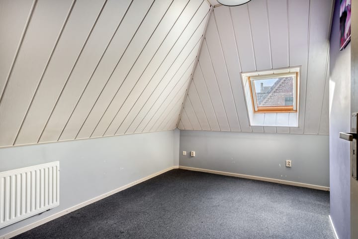 Foto 35 van Hemelberg 60