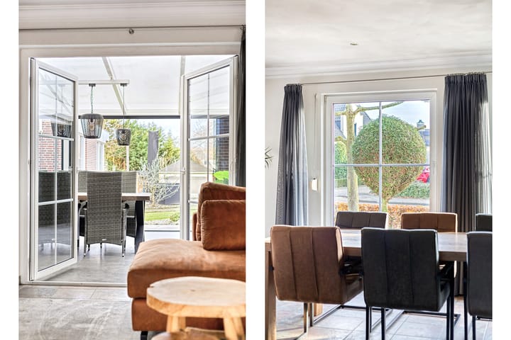 Foto 7 van Hemelberg 60