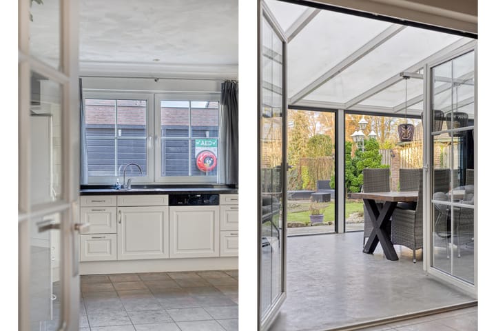 Foto 11 van Hemelberg 60