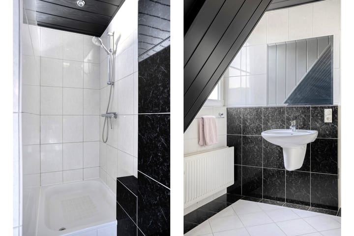 Foto 38 van Hemelberg 60