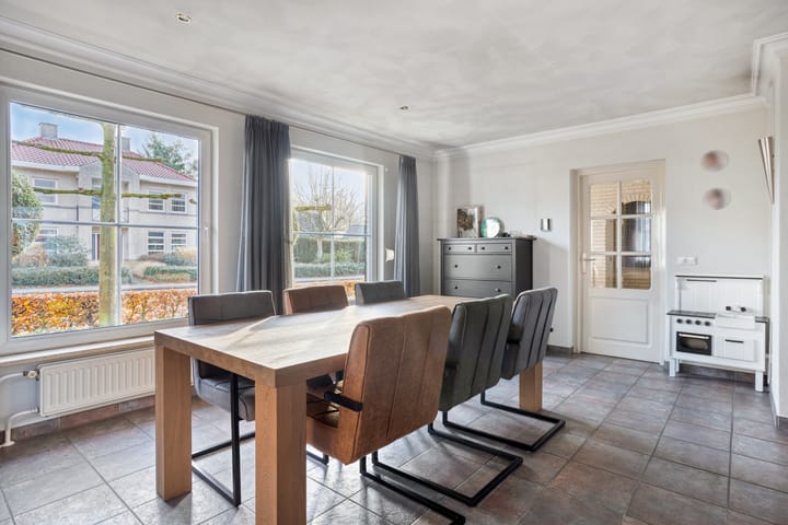 Foto 5 van Hemelberg 60