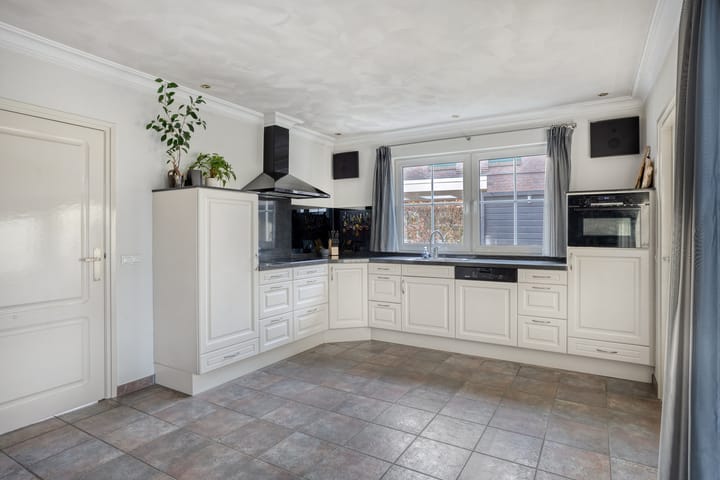 Foto 9 van Hemelberg 60