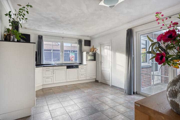 Foto 8 van Hemelberg 60