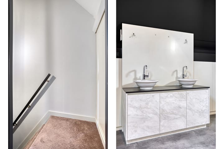 Foto 42 van Hemelberg 60