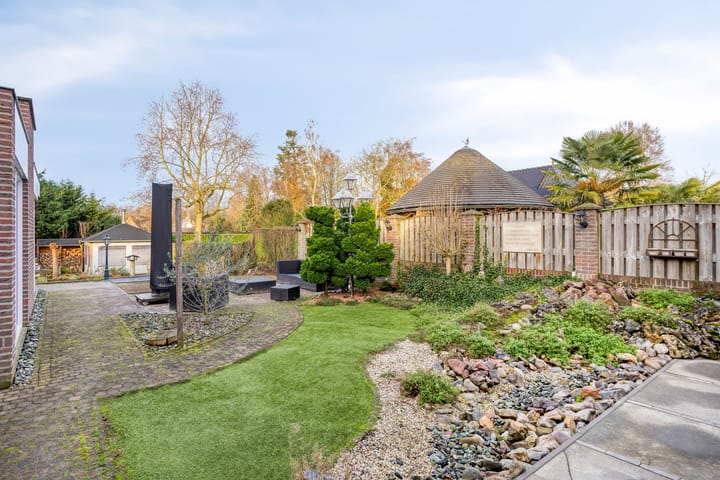 Foto 43 van Hemelberg 60