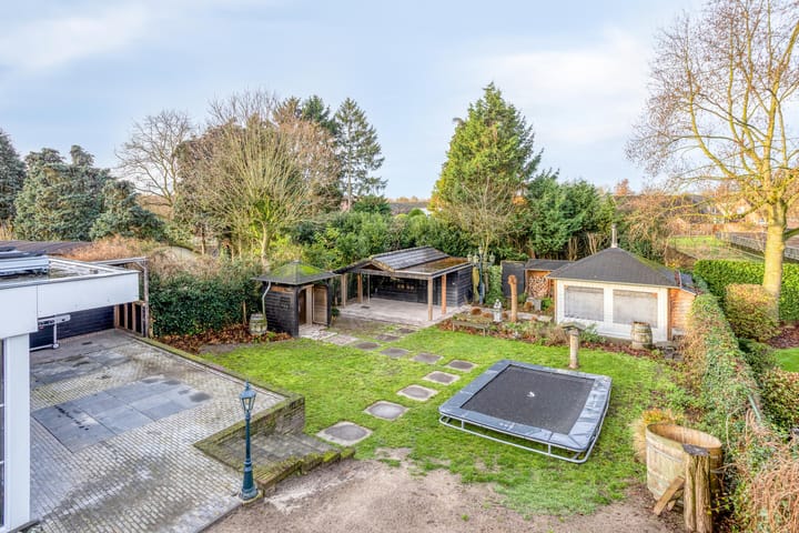 Foto 47 van Hemelberg 60