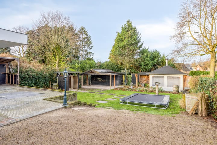 Foto 48 van Hemelberg 60