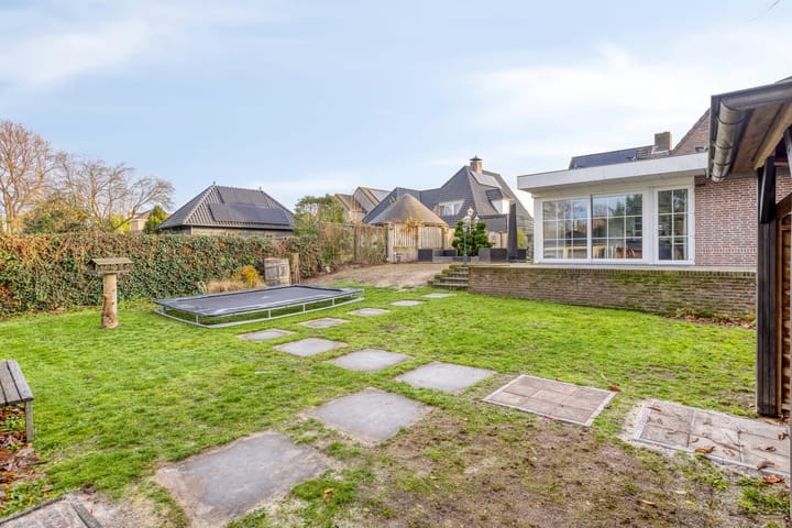 Foto 50 van Hemelberg 60