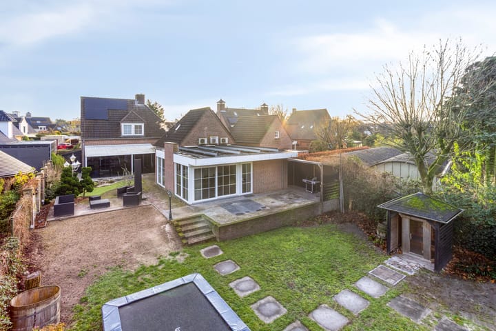 Foto 54 van Hemelberg 60