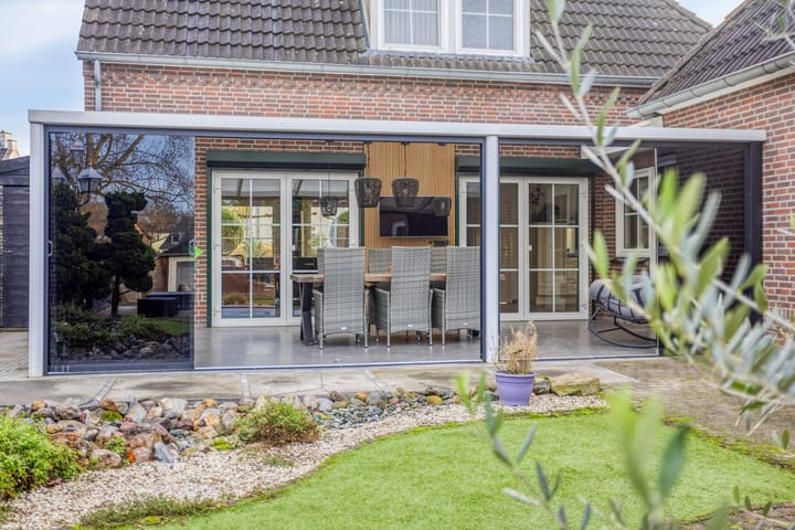 Foto 55 van Hemelberg 60