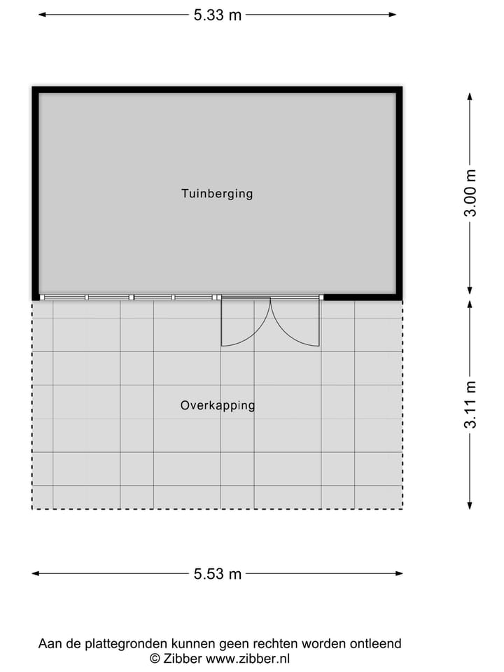 Foto 63 van Hemelberg 60