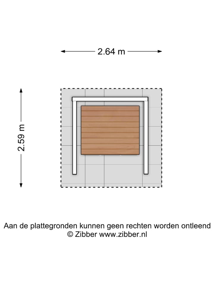 Foto 65 van Hemelberg 60