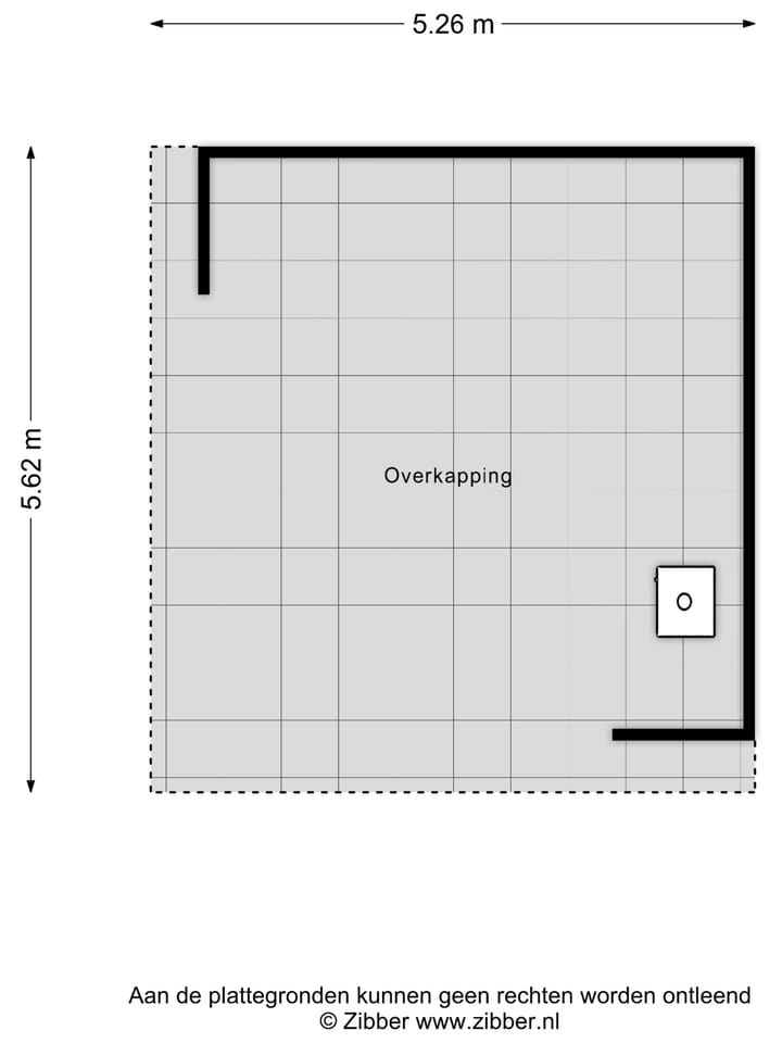 Foto 64 van Hemelberg 60