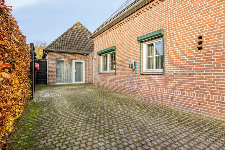 Foto 56 van Hemelberg 60