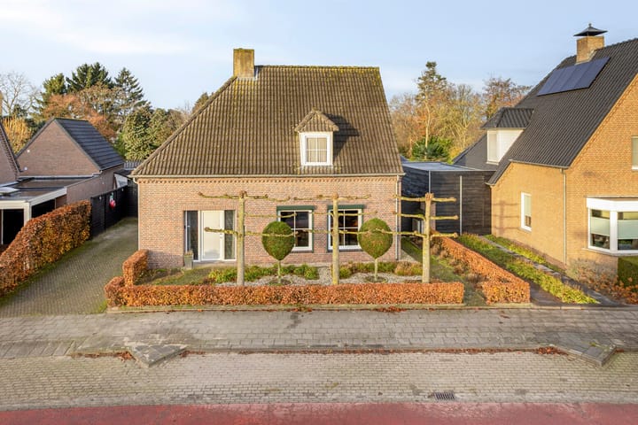 Foto 58 van Hemelberg 60