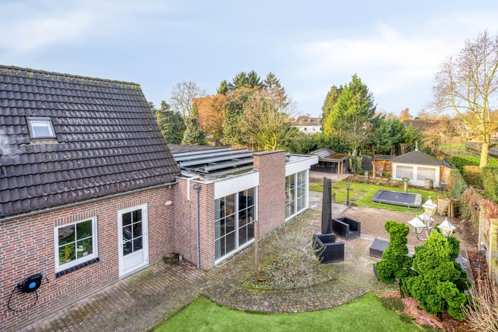 Foto 46 van Hemelberg 60