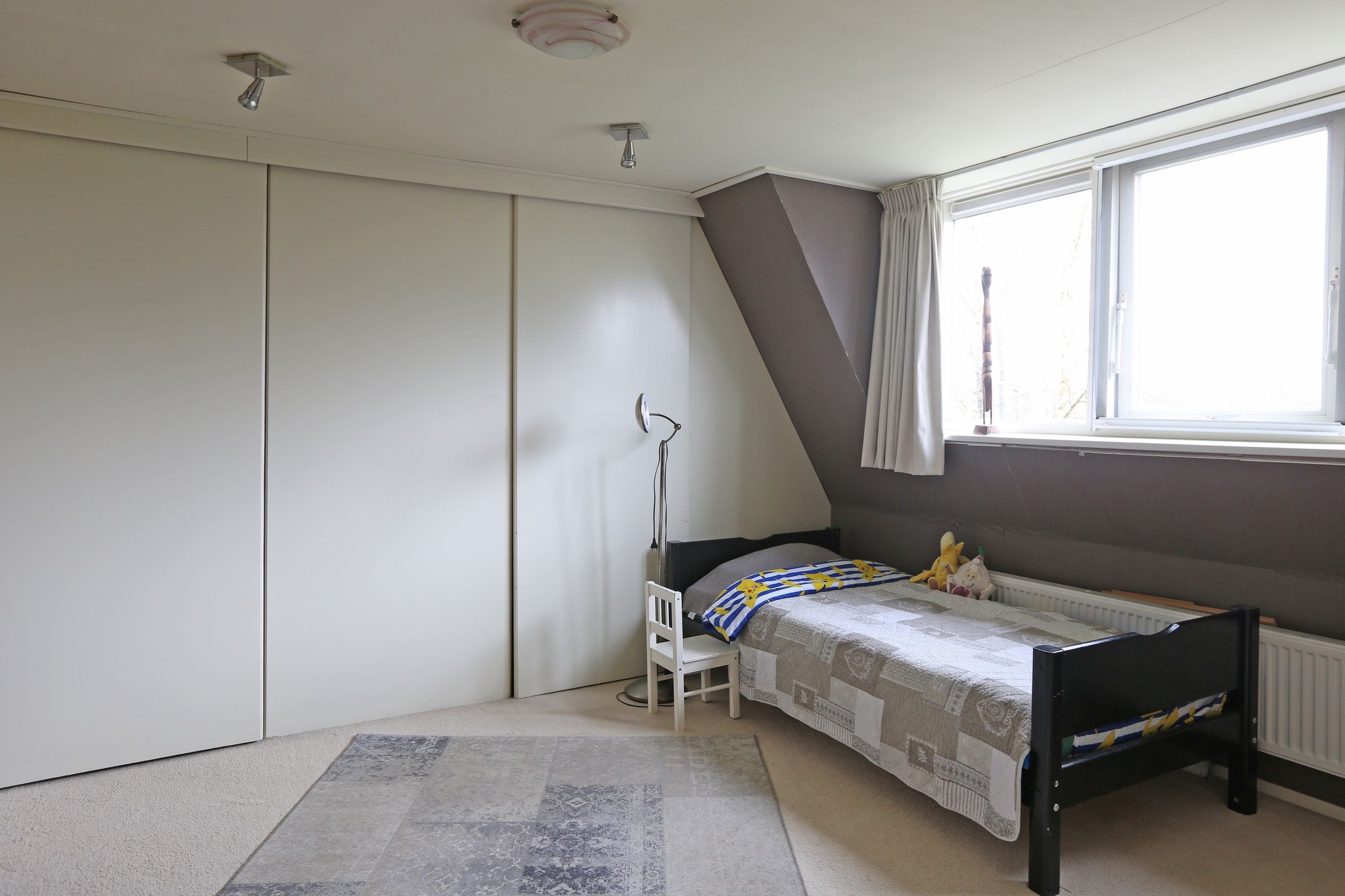 Foto 33 van Djipswâl 7
