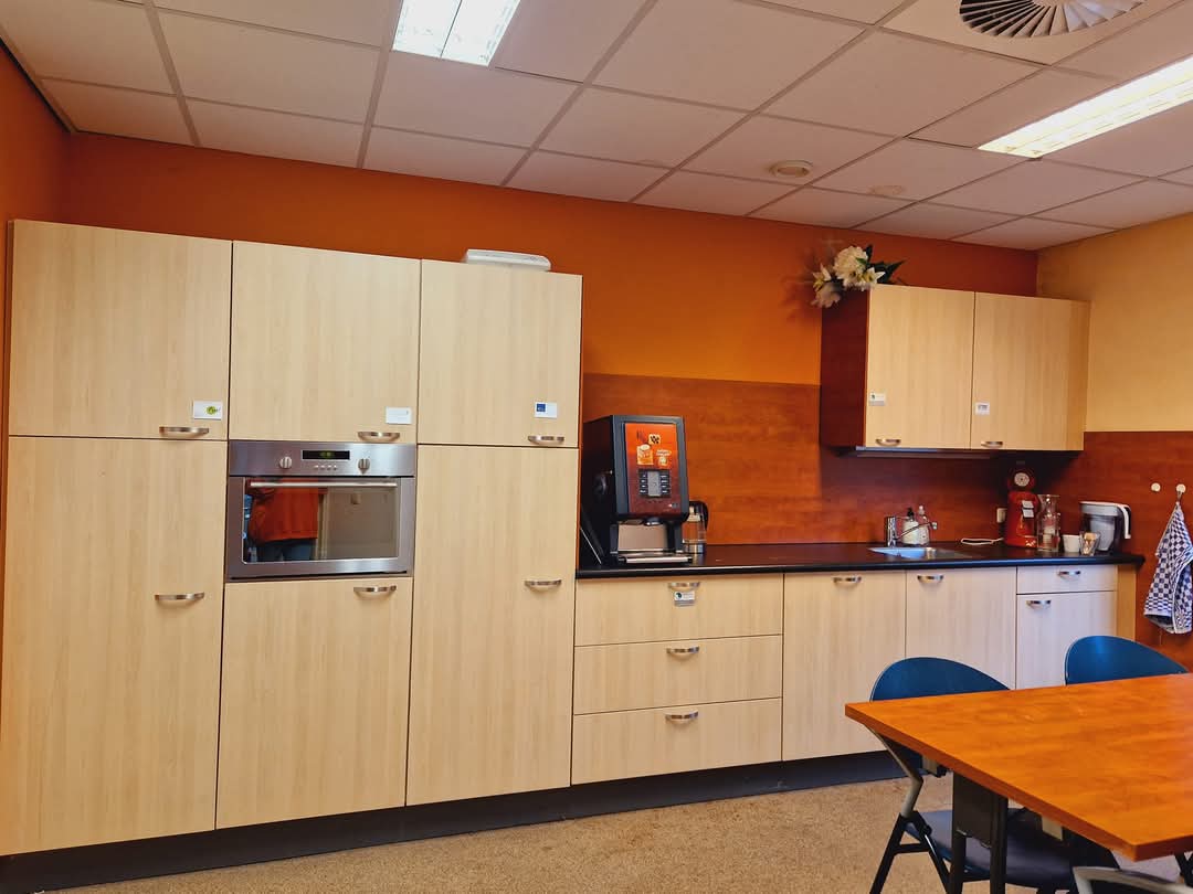 View photo 5 of Vaart Nz 2-A