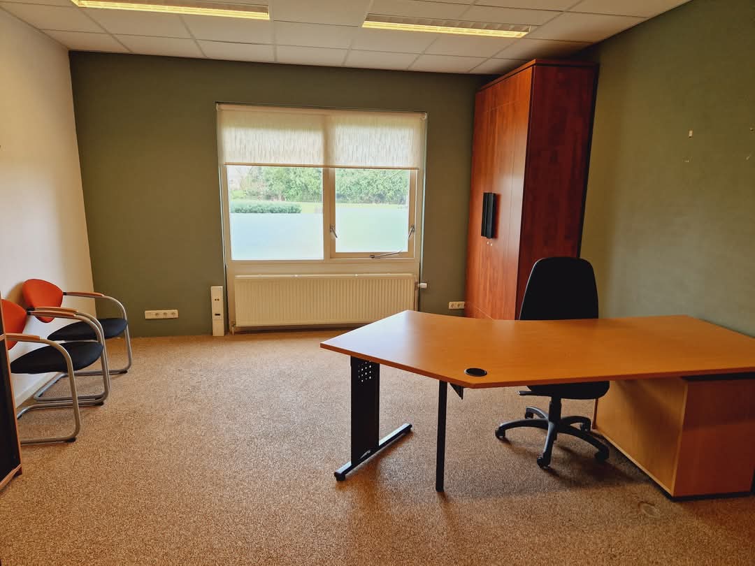 View photo 3 of Vaart Nz 2-A